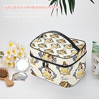 美女と野獣　ベル　メイクボックス Amazon.co.jp: 美女と野獣 ベル 化粧ポーチ メイクボックス